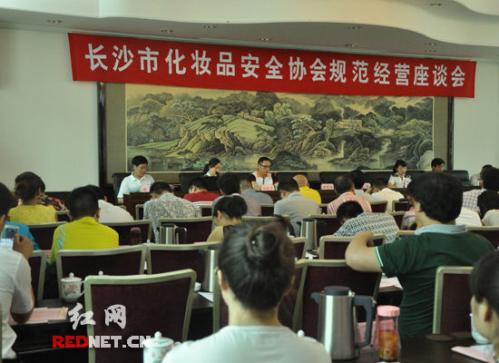 &#21315;&#20159;&#20307;&#32946;&#30331;&#24405;&#32593;&#31449;&#65288;&#20013;&#22269;&#65289;&#38598;&#22242;&#26377;&#38480;&#20844;&#21496;