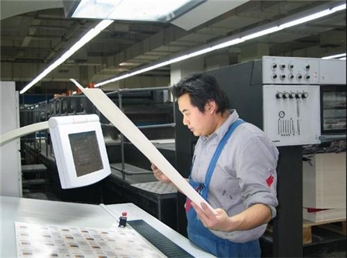 &#21315;&#20159;&#20307;&#32946;&#30331;&#24405;&#32593;&#31449;&#65288;&#20013;&#22269;&#65289;&#38598;&#22242;&#26377;&#38480;&#20844;&#21496;