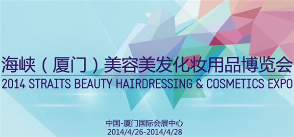 &#21315;&#20159;&#20307;&#32946;&#30331;&#24405;&#32593;&#31449;&#65288;&#20013;&#22269;&#65289;&#38598;&#22242;&#26377;&#38480;&#20844;&#21496;