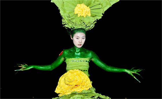 &#21315;&#20159;&#20307;&#32946;&#30331;&#24405;&#32593;&#31449;&#65288;&#20013;&#22269;&#65289;&#38598;&#22242;&#26377;&#38480;&#20844;&#21496;