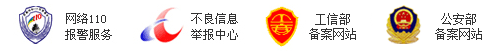 &#21315;&#20159;&#20307;&#32946;&#30331;&#24405;&#32593;&#31449;&#65288;&#20013;&#22269;&#65289;&#38598;&#22242;&#26377;&#38480;&#20844;&#21496;