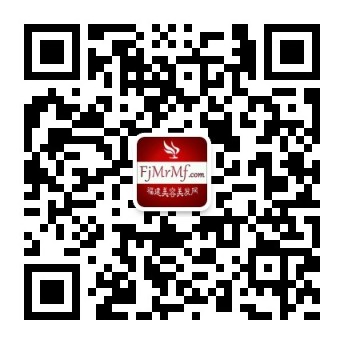 &#21315;&#20159;&#20307;&#32946;&#30331;&#24405;&#32593;&#31449;&#65288;&#20013;&#22269;&#65289;&#38598;&#22242;&#26377;&#38480;&#20844;&#21496;